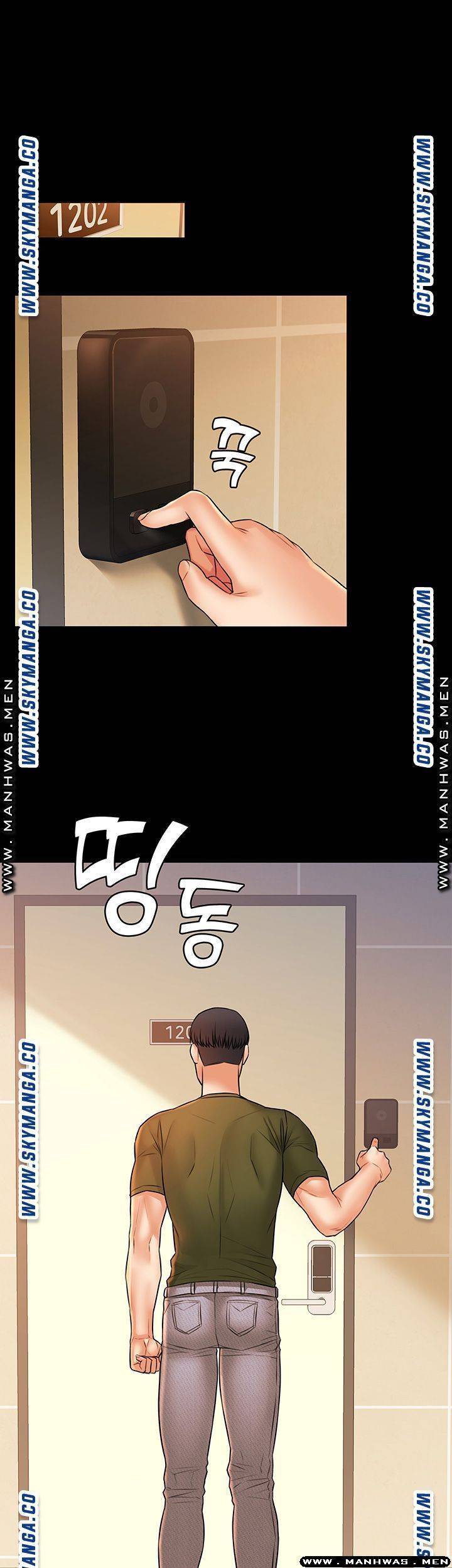 두집살림 30화 1