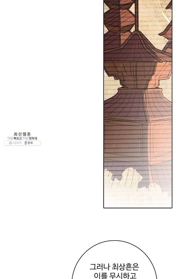 백련성신 356화 77