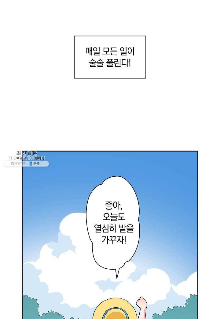 여성향 게임의 파멸 플래그밖에 없는 악역 영애로 환생해버려 10화 5