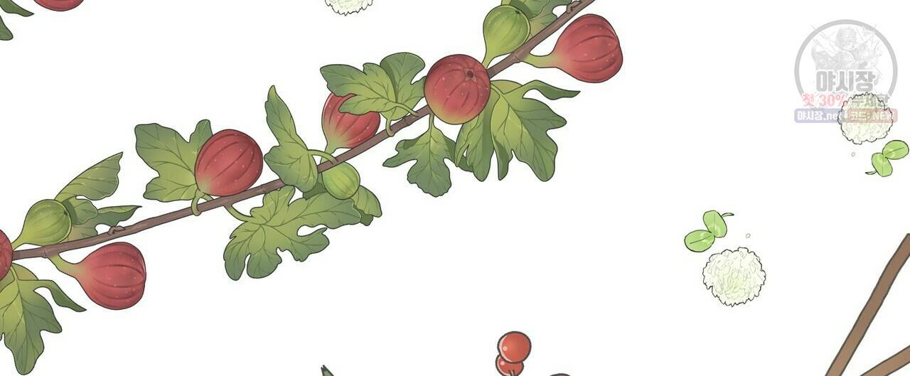 까마귀는 반짝이는 것을 좋아해 26화 16