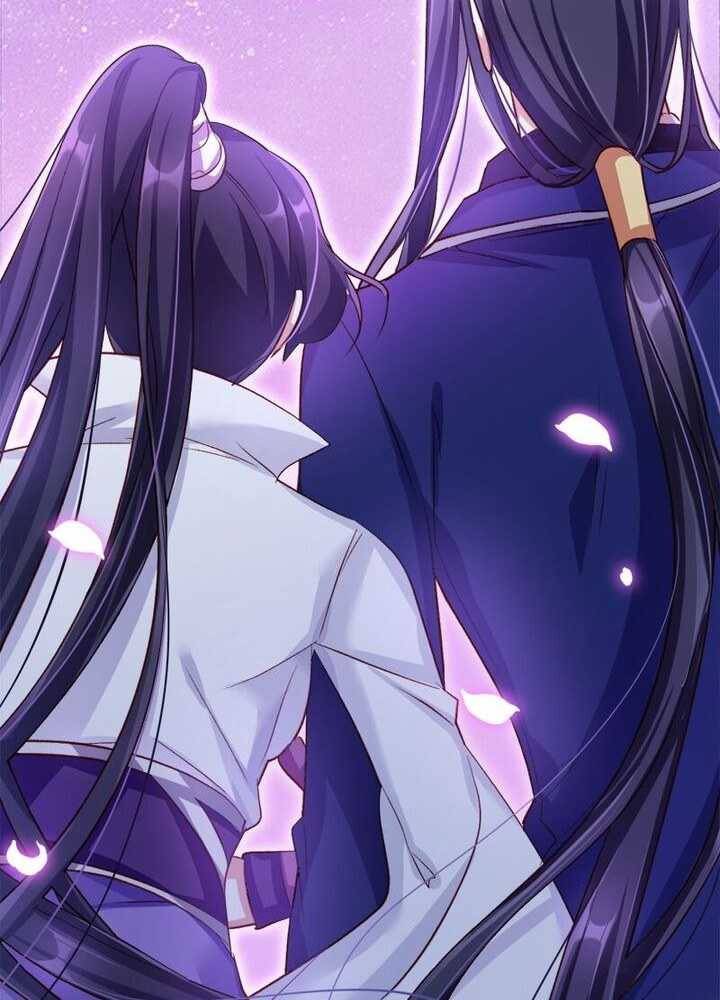악녀하렘 24화 7