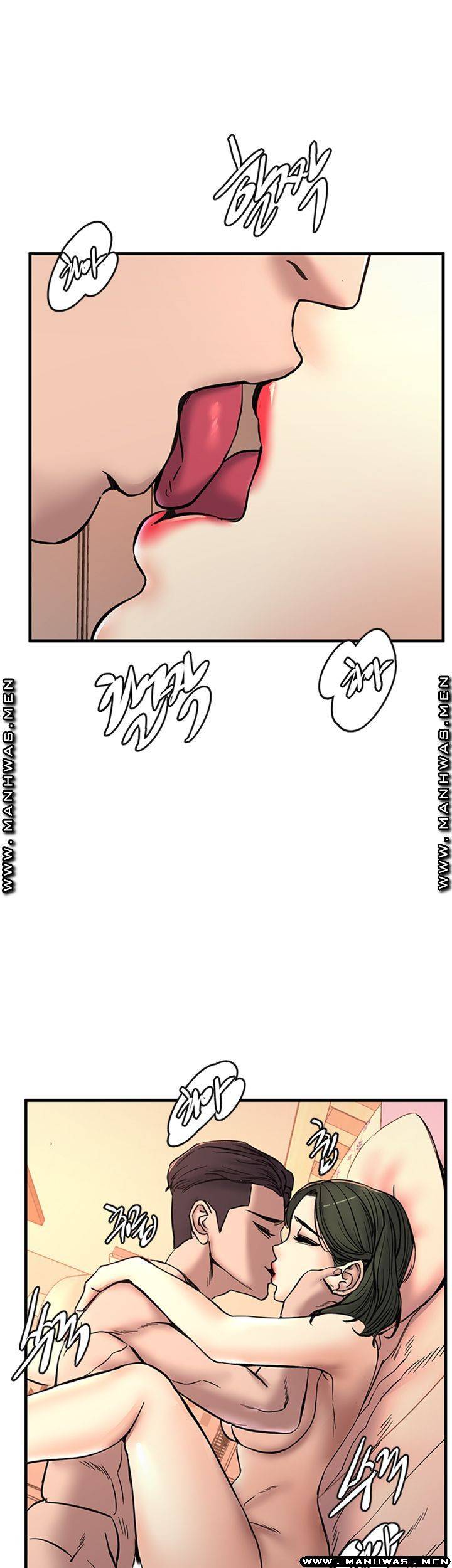 에스패치 22화 3