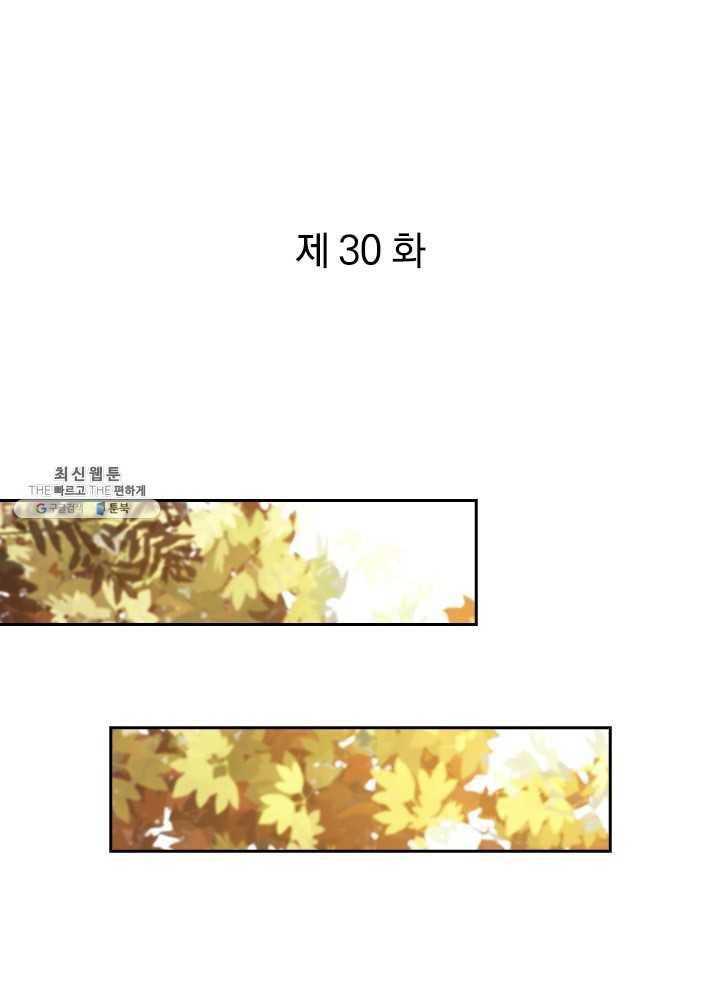 각성검신 30화 1