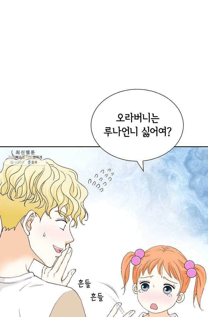 사랑의 순간 34화 까놓고 말해 봐! 7