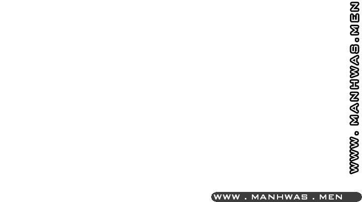 하이텐션 29화 6