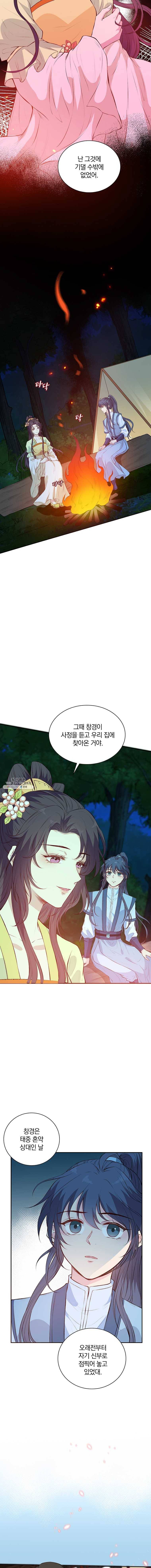 남궁세가 소공자 64화 3