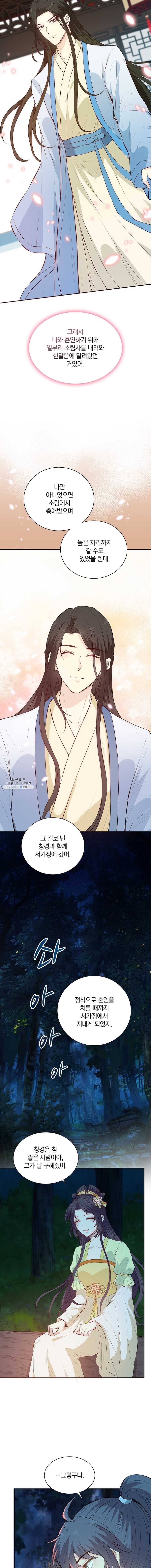 남궁세가 소공자 64화 4