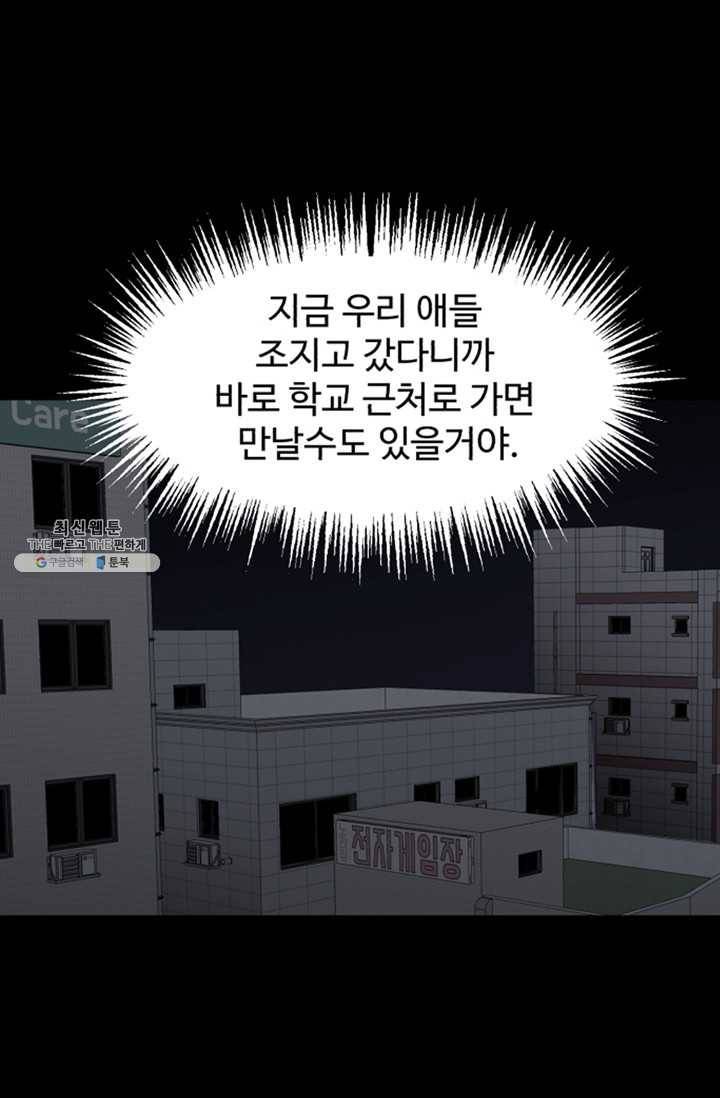 철보: [빌런] 71화 1