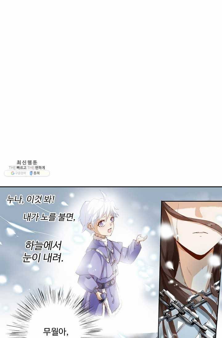 북명의 아들 45화 5