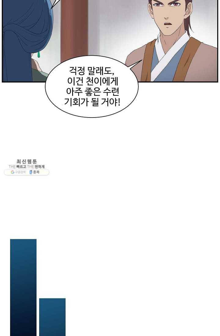 검역창궁 69화 8