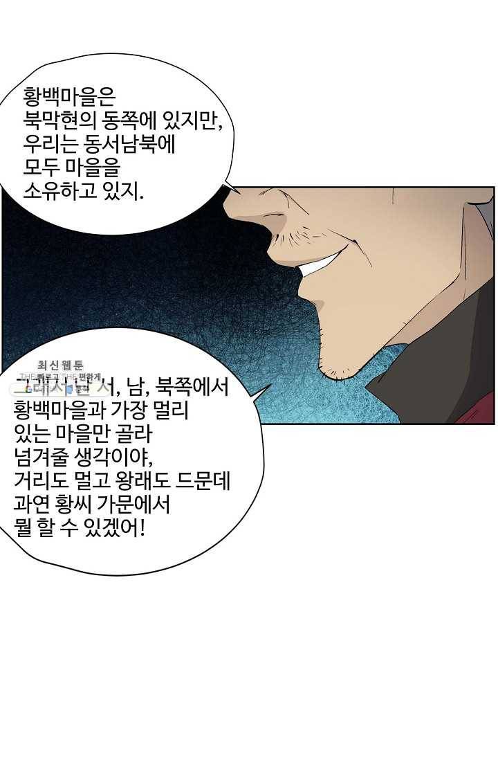검역창궁 69화 21