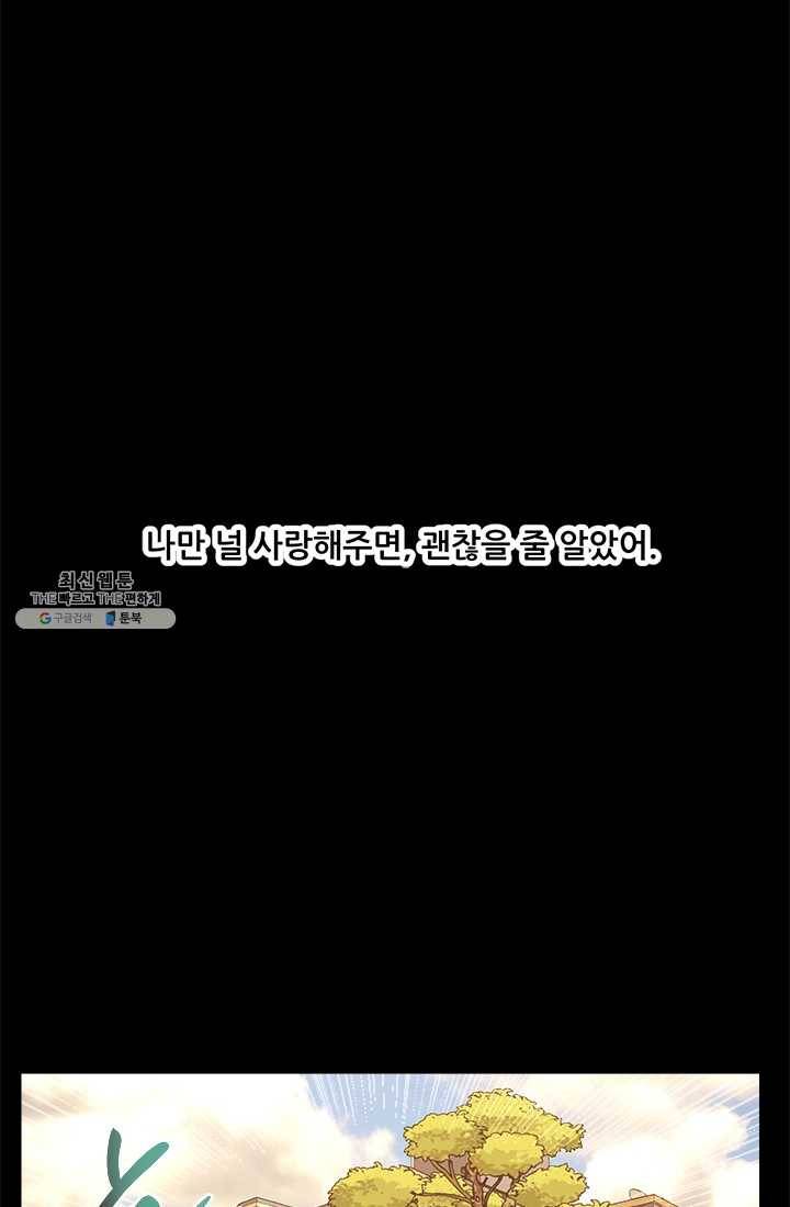 로그인 러브시티 34화 2