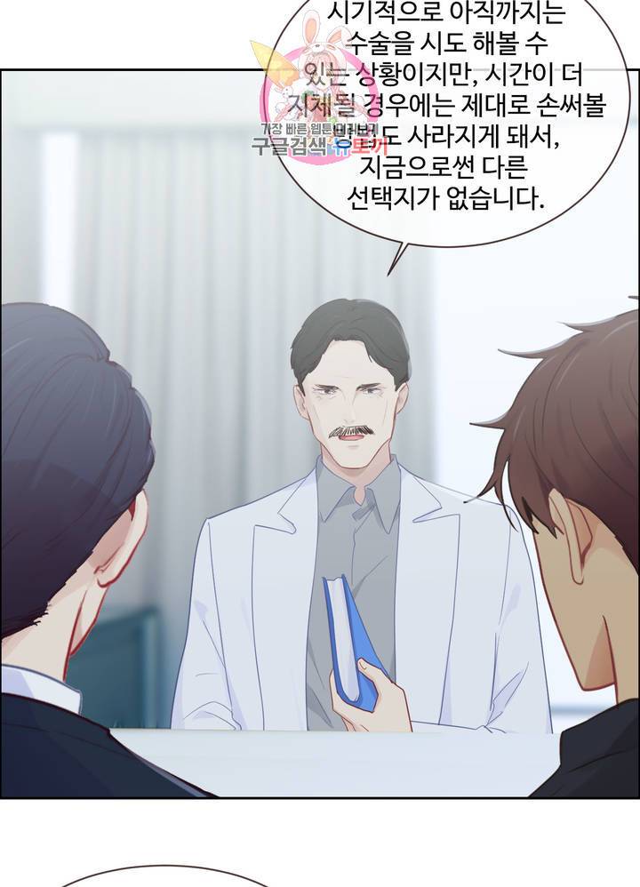 어쩌면 남자가 더 좋을지도 몰라 70화 3