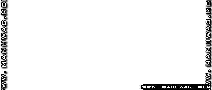 작은 전쟁 등장인물 MBTI (2) 1