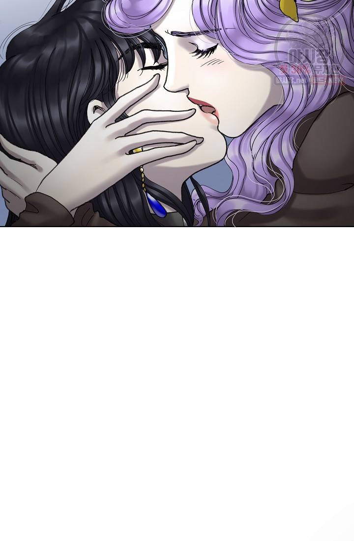 카야 115화 part3 수안 12