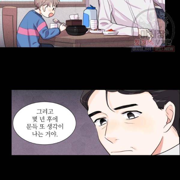 크리스마스에 기적이 생길 확률 18화 6