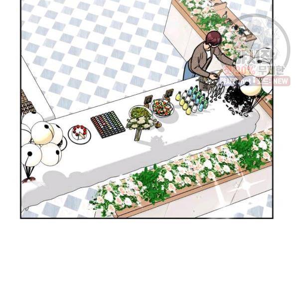 아내가 돌아왔다(카카오) 73화 8
