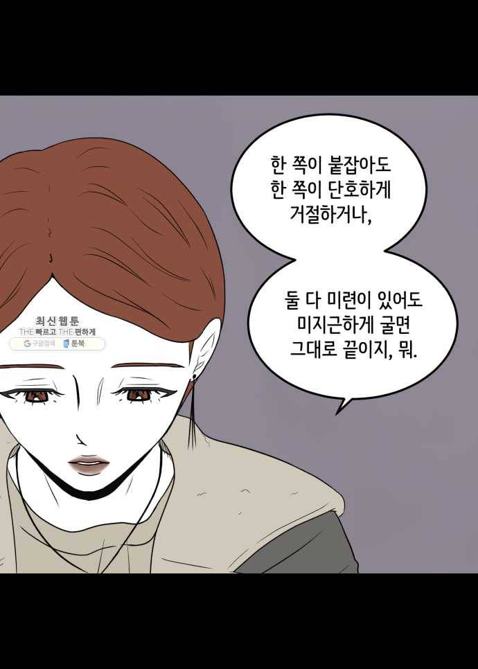 찬란하지 않아도 괜찮아, 새벽 08. 반복되는 패턴 속에서 29