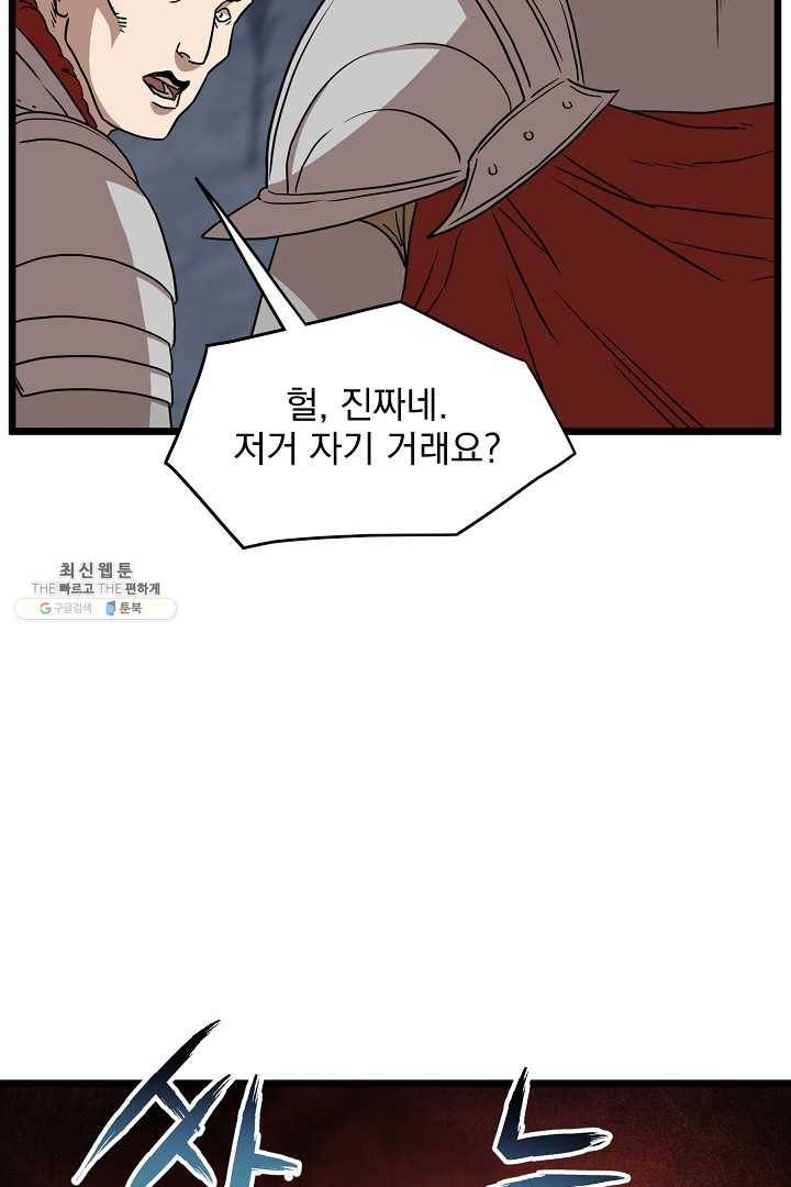 로그인 무림 68화 88