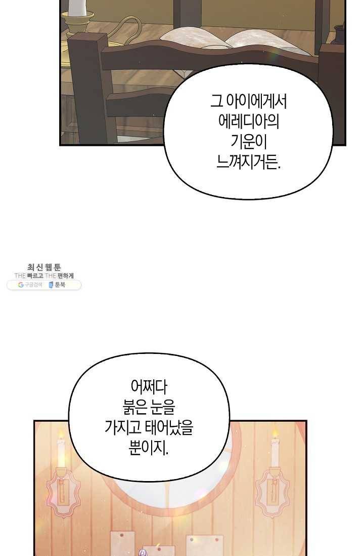 악당 대공님의 귀하디귀한 여동생 36화 7