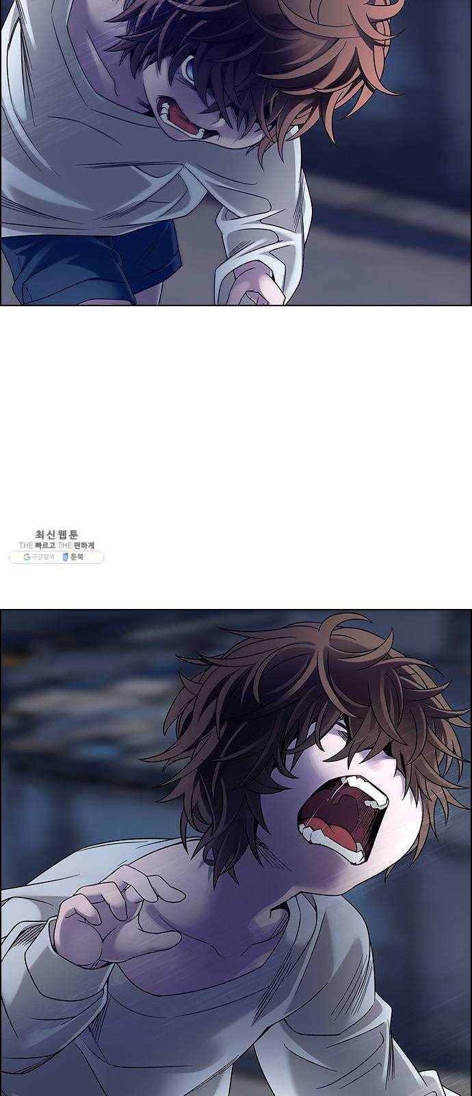 다이스(DICE) STAGE 378 The Impossible Dream (13) 66