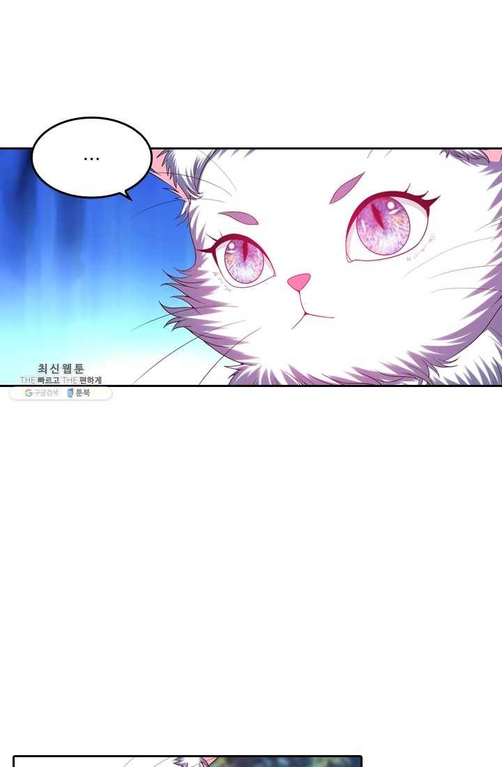 만계신주 49화 24