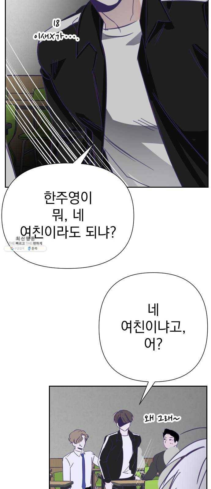 마지막 지수 16. 두 번째 지수 (12) 24