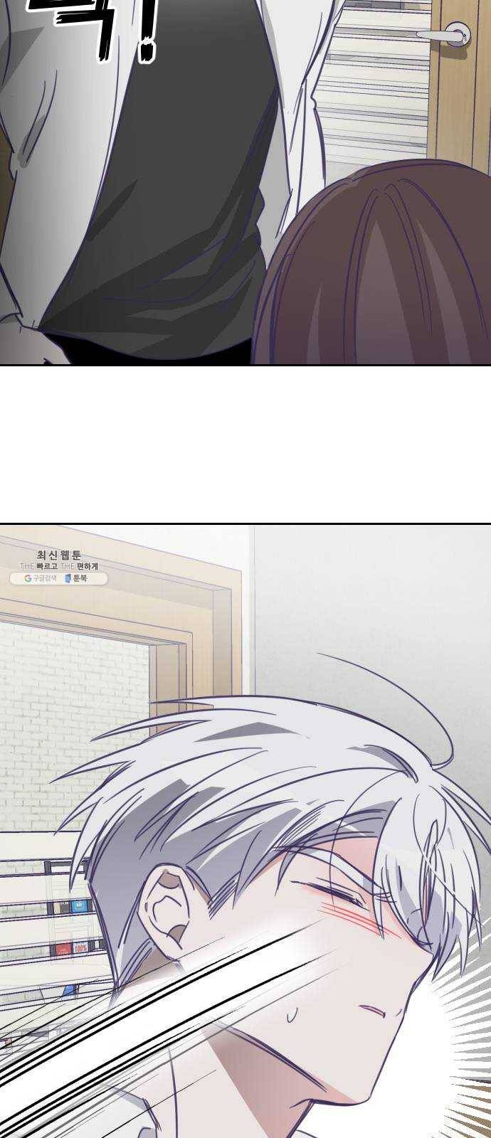 마지막 지수 16. 두 번째 지수 (12) 27