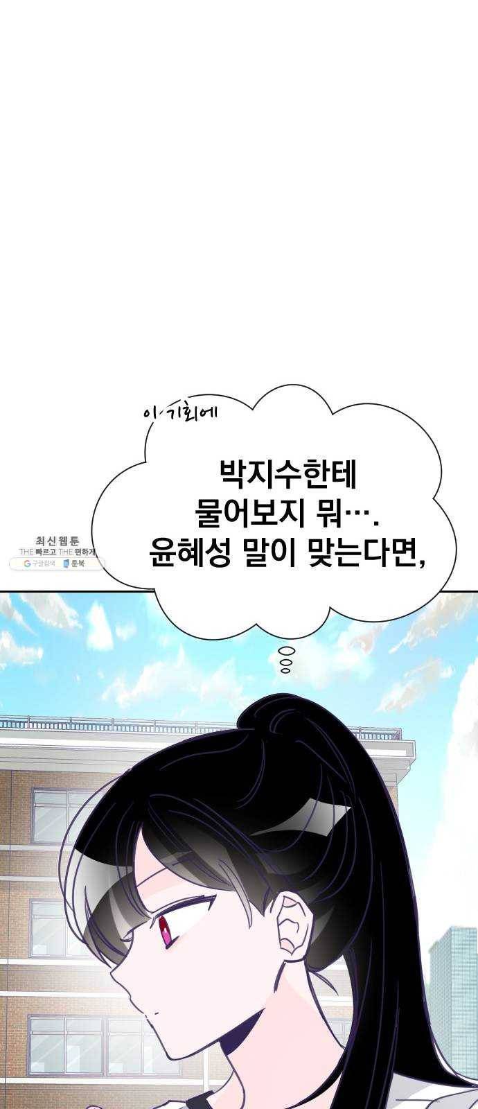 마지막 지수 16. 두 번째 지수 (12) 62