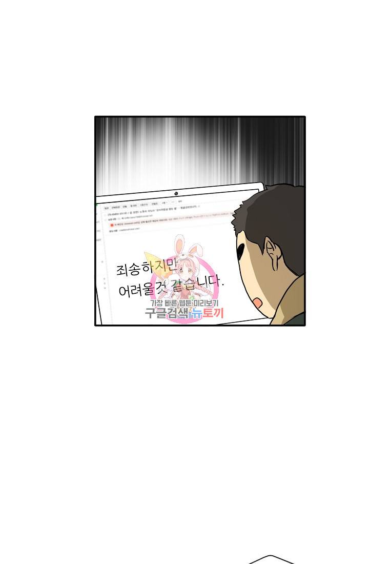 사업왕 심길후 80화 1