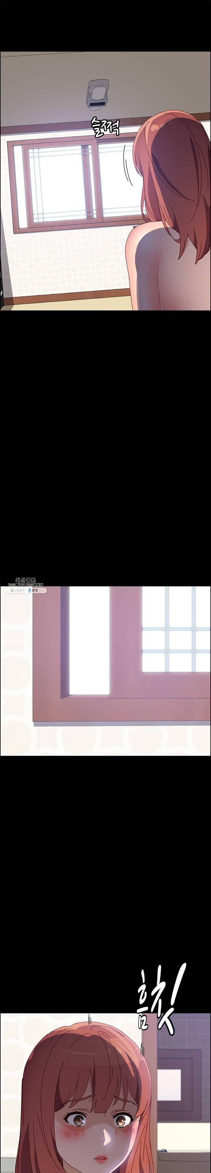 문하생 47화 [완결] 문하생의 영감 1
