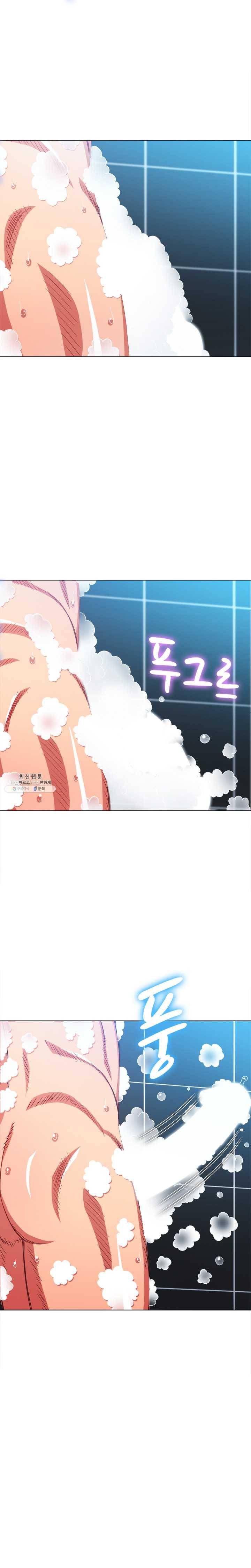 일진동창녀 70화 담당일진녀가 내껄 정성스럽게 빨고있는 광경 4