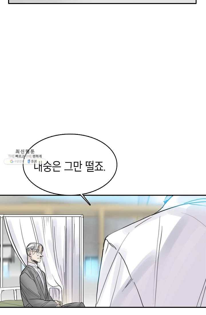 코네티컷 영기 19화 14