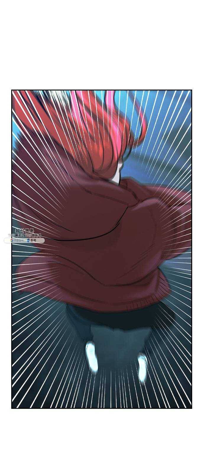 세상은 돈과 권력 시즌2 20화 5