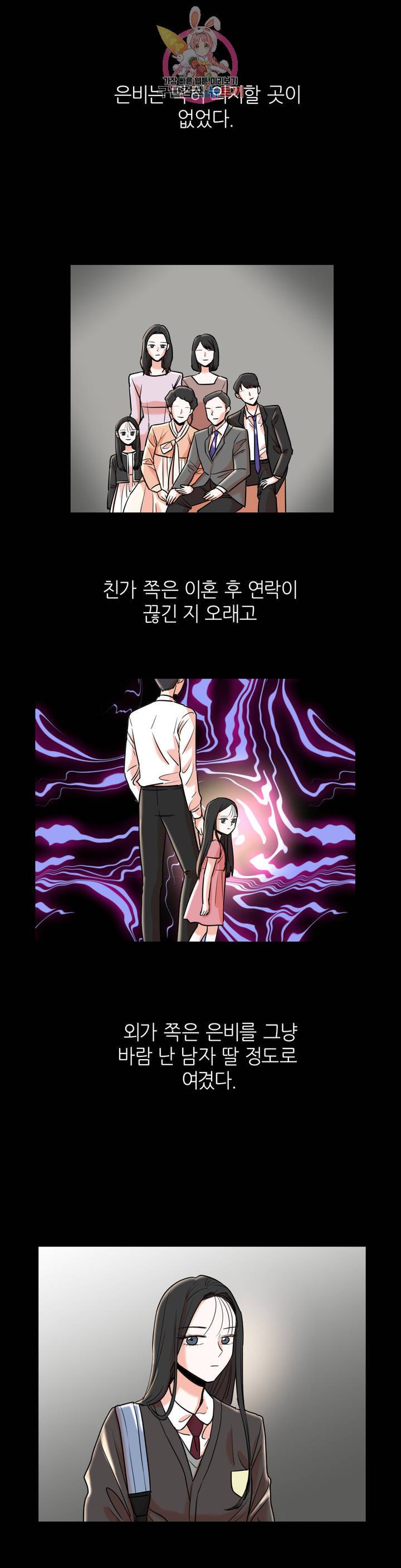 LOVE WINS 19화 5