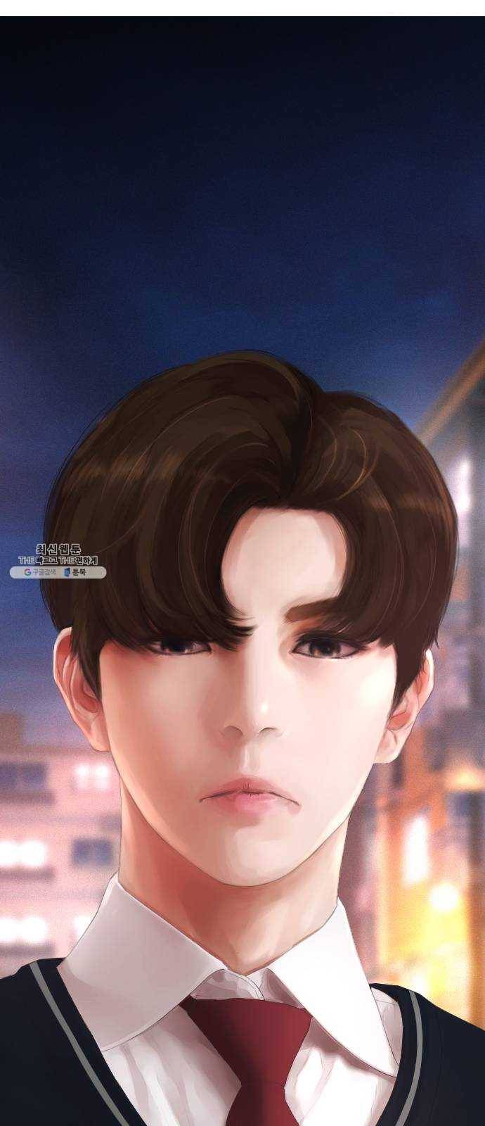 급식아빠 18화 죽은지 얼마나 됐어요? 7