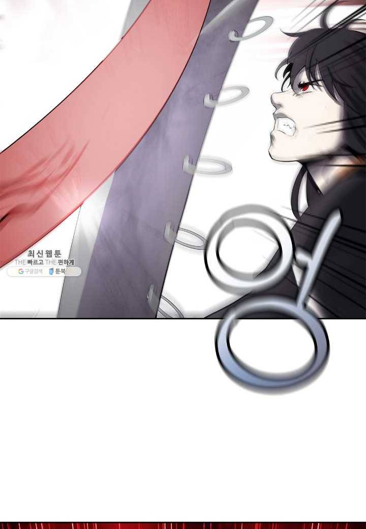 낭선기환담 27화 10