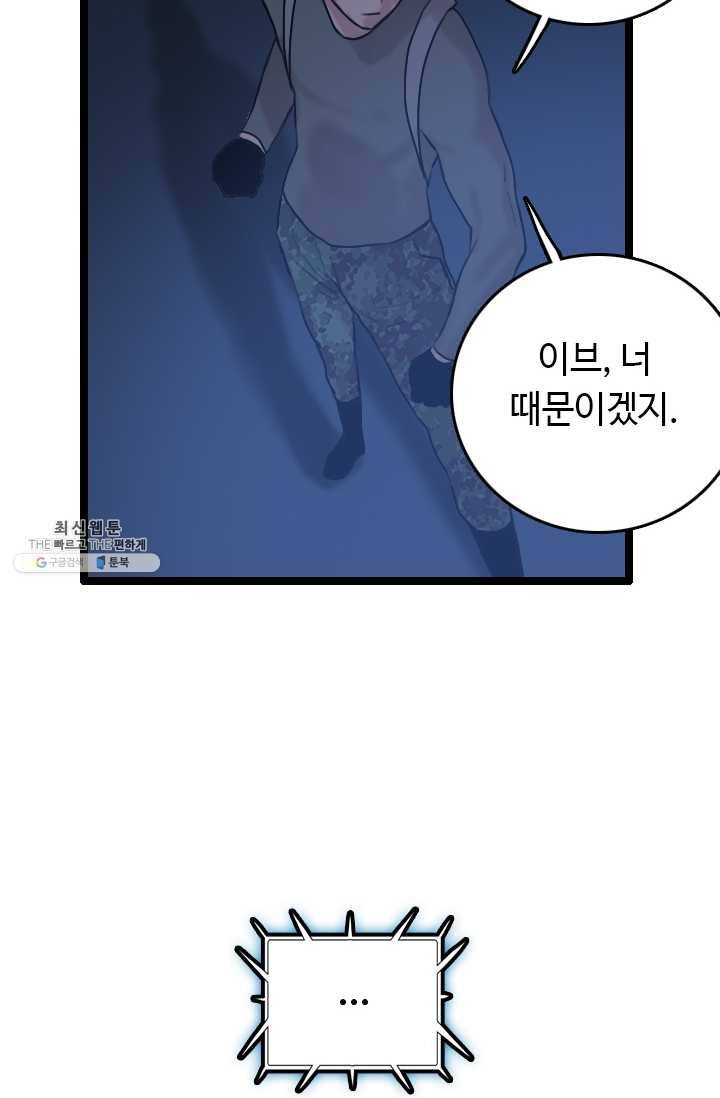다른 세계에서 주워왔습니다 65화 55