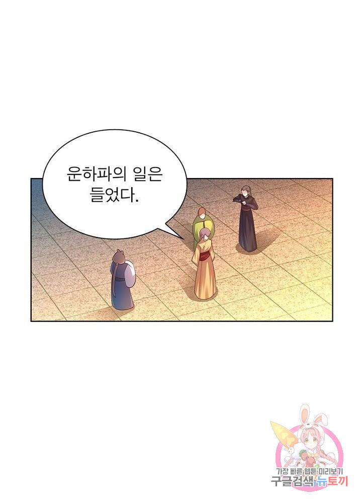 마황귀환록 63화 23