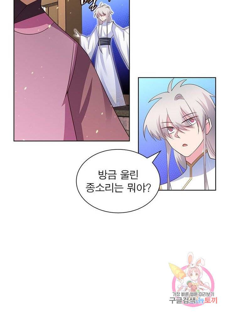 마황귀환록 63화 64