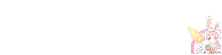 마황귀환록 63화 77