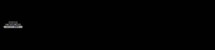 페이크뷰티 41화 51