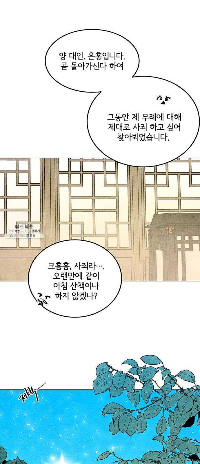 팔려 온 신부 33화 7