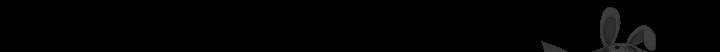 풍운전신 46화 17