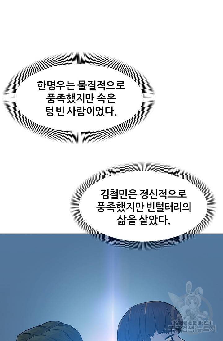 뒤끝작렬 45화 114