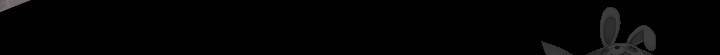 풍운전신 49화 10