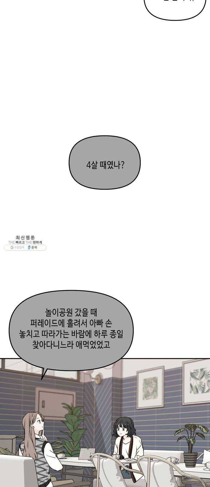 이번 생도 잘 부탁해 45화 48