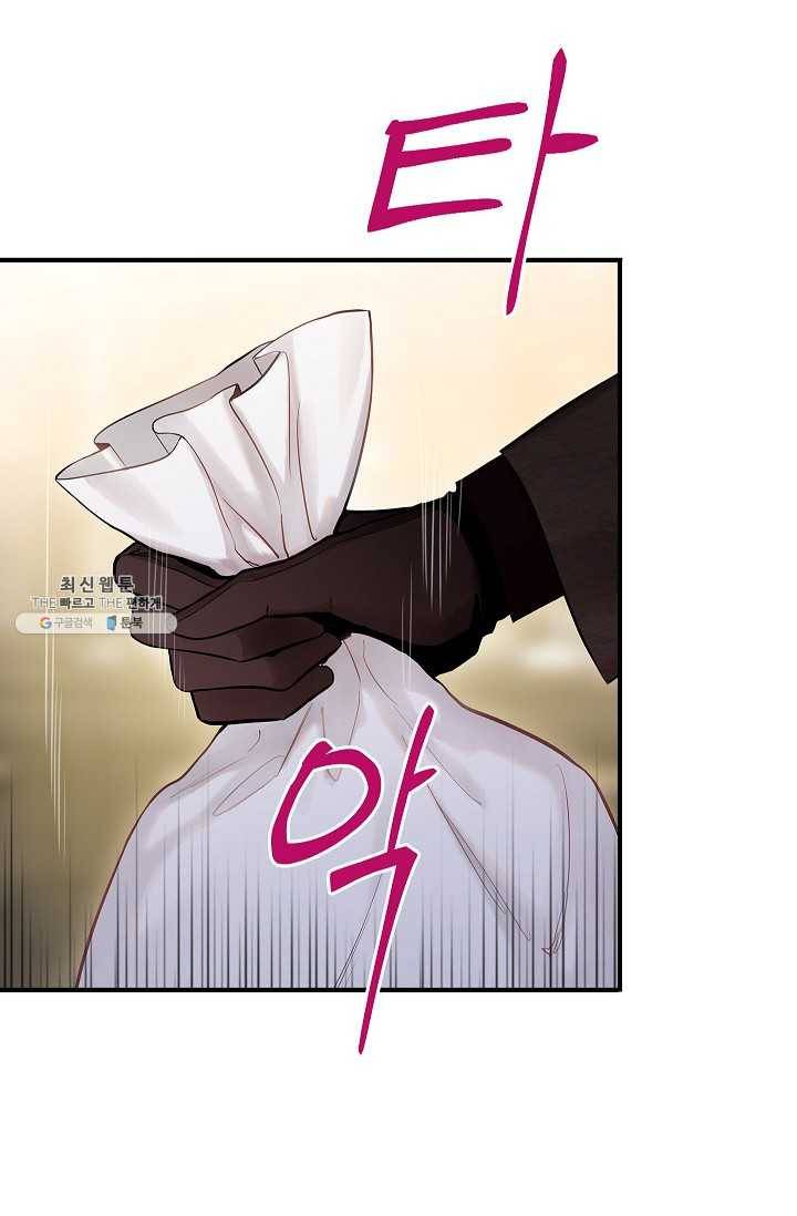 양판소 주인공의 아내로 살아남기 98화 75
