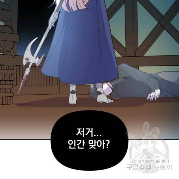시히트왕국정복기 16화 4