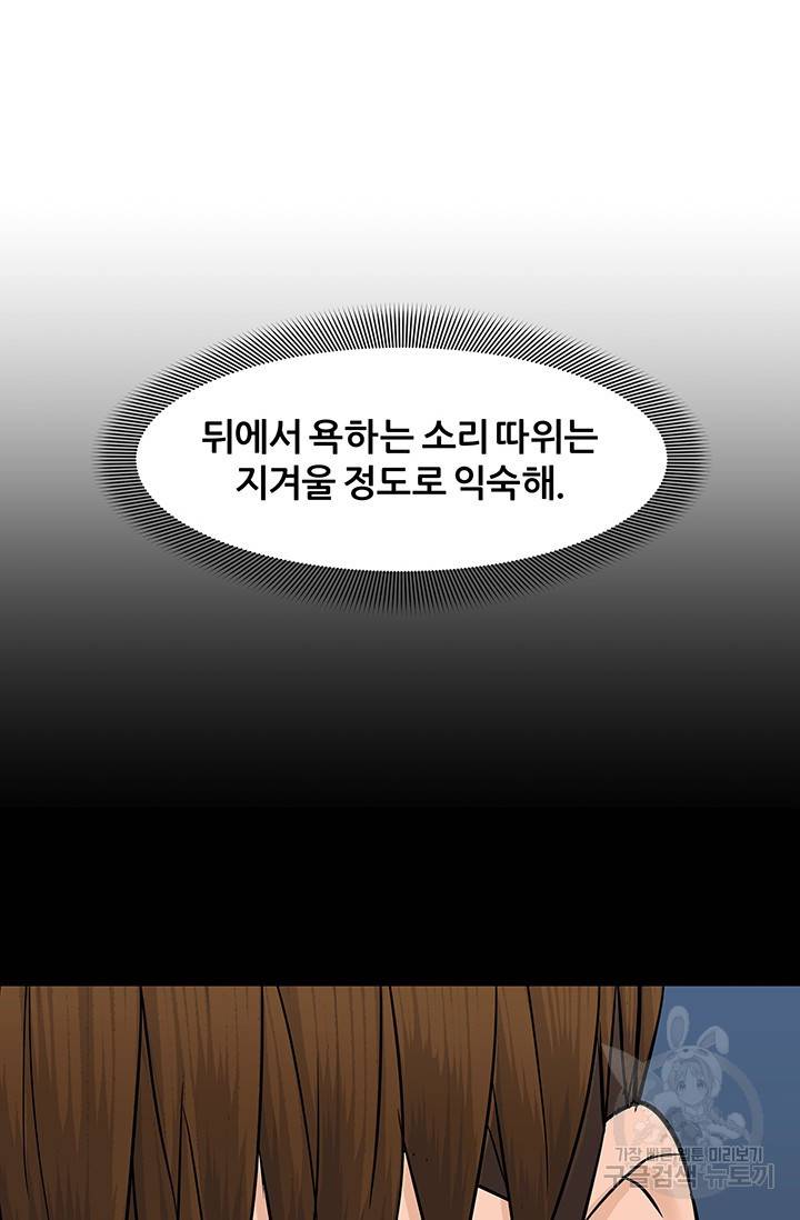 뒤끝작렬 47화 79